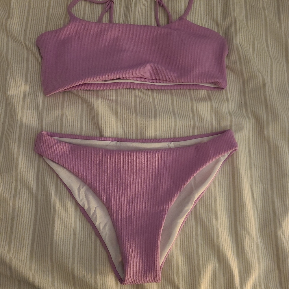 Bikini set